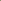 Metal Cladding for Walls: Durable and Modern Metal Cladding for Buildings