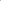 Formply F17 1800x1200x17mm Plywood