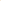Plywood Pine Premium BC Grade 2400 x 1200x12mm