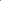metal cladding