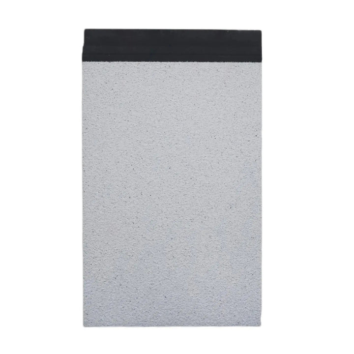 Color Carved Panel-0101 Australia Factory Outlet