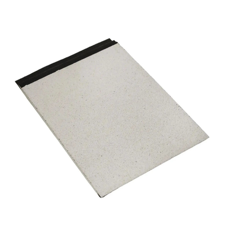 Color Carved Panel-0101 Australia Factory Outlet