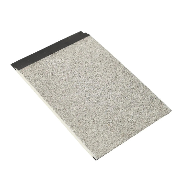 Color Carved Panel-0102 Australia Factory Outlet