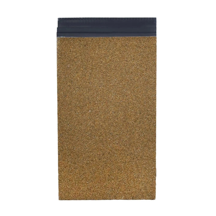 Color Carved Panel-0104 Australia Factory Outlet