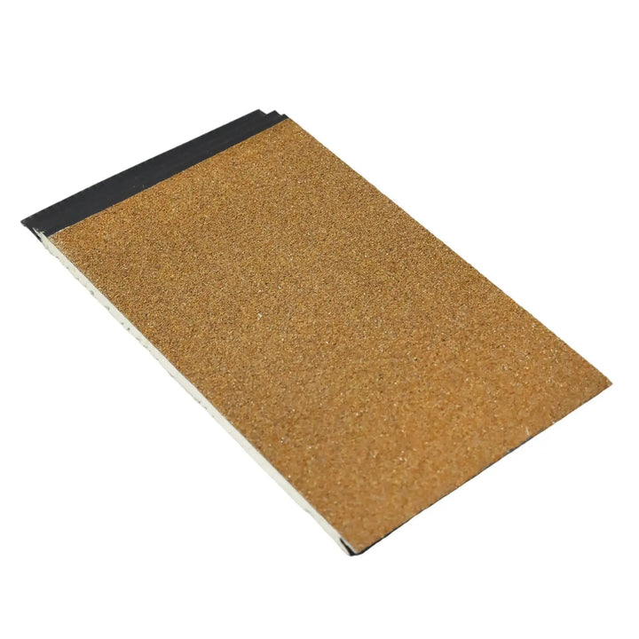 Color Carved Panel-0104 Australia Factory Outlet