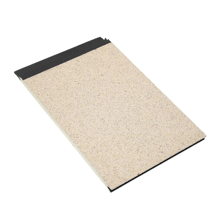 Color Carved Panel-0105 Australia Factory Outlet