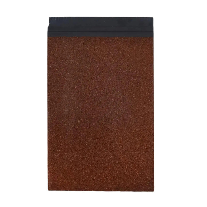 Color Carved Panel-0106 Australia Factory Outlet