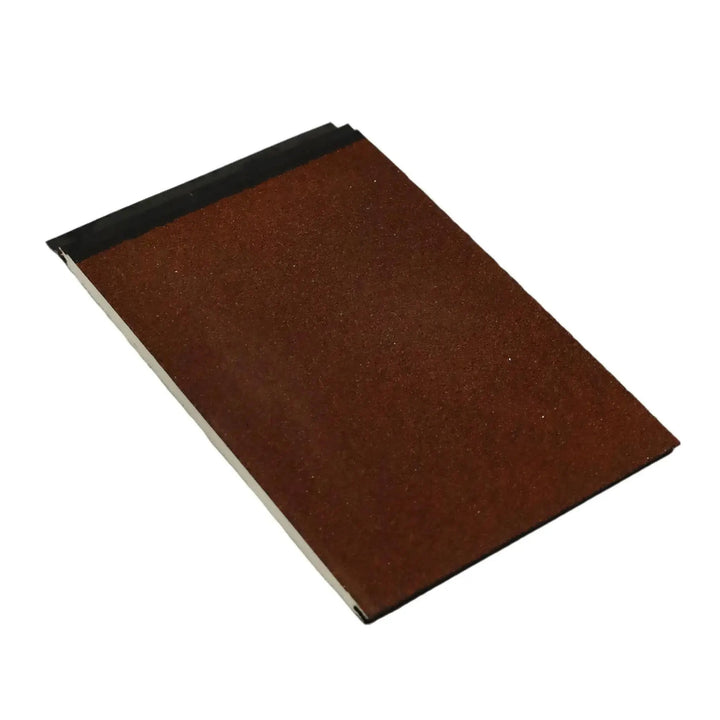 Color Carved Panel-0106 Australia Factory Outlet