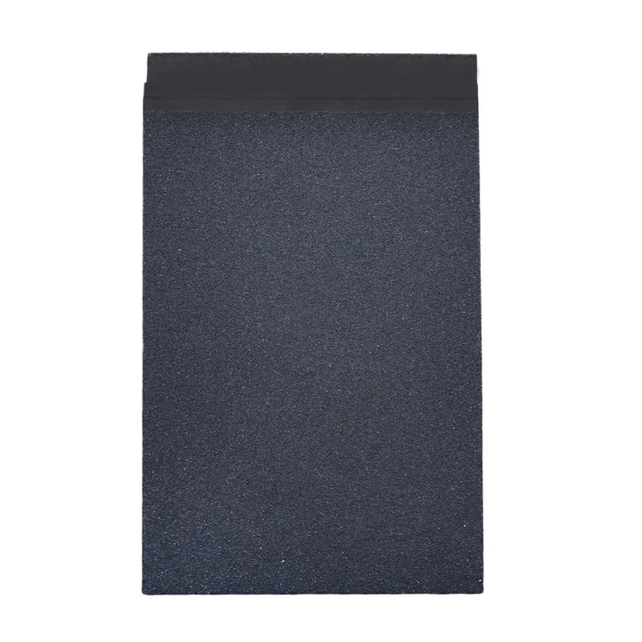 Color Carved Panel-0107 Australia Factory Outlet