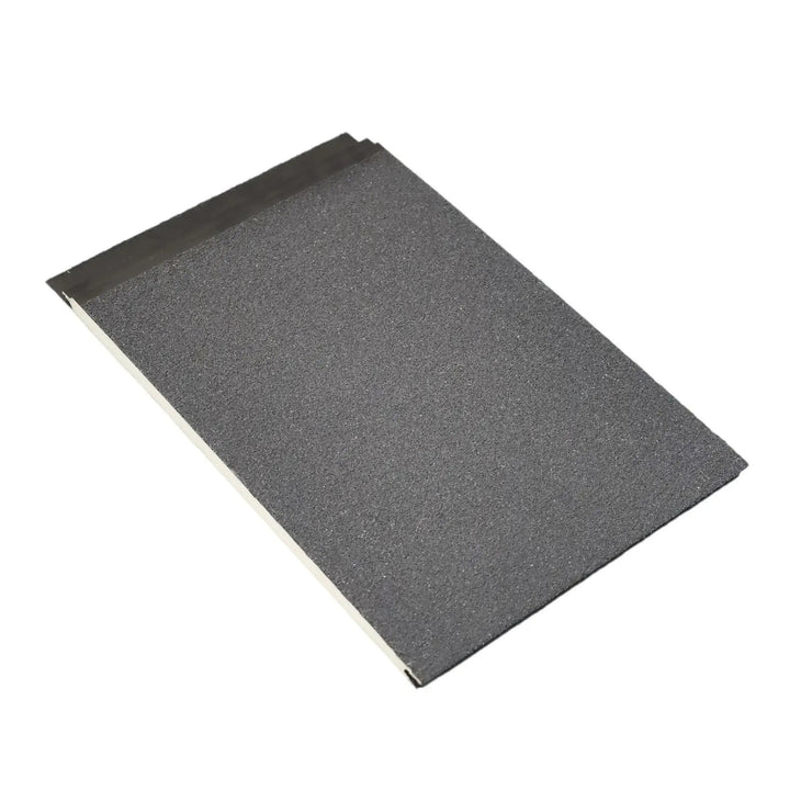 Color Carved Panel-0103 Australia Factory Outlet