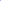 Madonna Stone Series -  Aegean Surging Blue