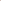 Madonna Stone Series - Ural Molten Red